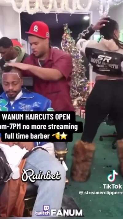 🍎🍑🍠🍠🍠🍖