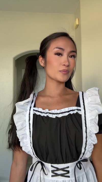 how can i serve u sir?