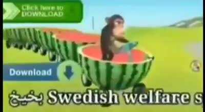 angry birds iPhone give away!! حقيقي جدا وصحيح 🤣🕋