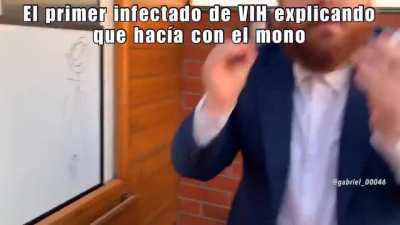 history hot facts 😳