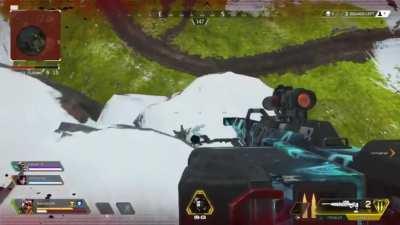 I started editing my useless videos