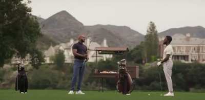 bel air season 3 episode 4 song name| 15:43-14:00