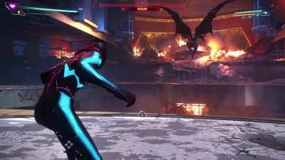 no .. NO .. NOOOOOOO!!!