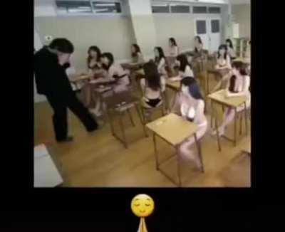 Agradecido con el de arriba 🛐