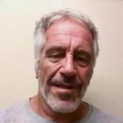 The MAP anthem sung by their leader