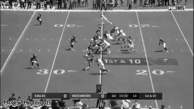 Do You Ever Wonder What Love Could Do?