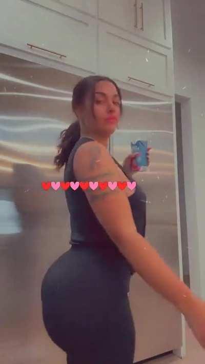 Daaaaaaaaaaaaaayyyuuum 