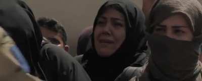 The Orange King will rise again! Let us embrace the coming of the 2nd dark age, I wish you well..