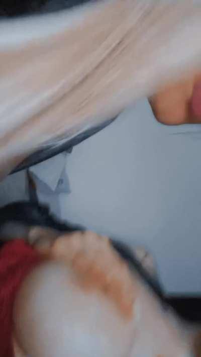 Two very hot SISTERS!!🔥🔥🔥Whit big boobs, ready to fulfill your FETISHES and FANTASIES 😈, Come SUBSCRIBE LOVE <3 you won't regret it, link in the comments <3