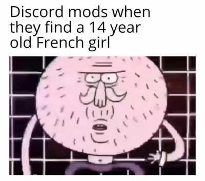 K-k-Keller keemstar hear