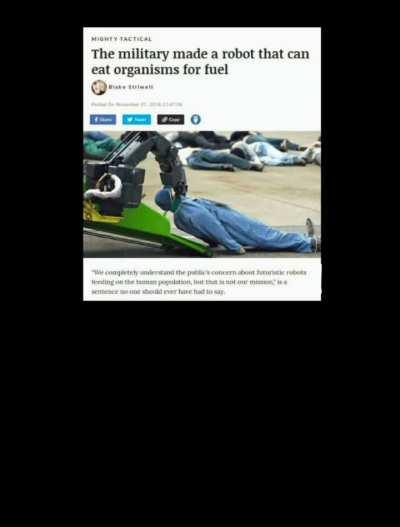 current location: APPROACHING HELL