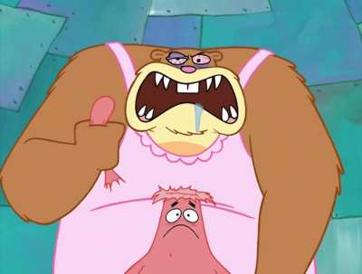 Survival Of The Idiots 