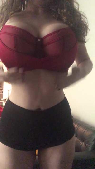 It just gets better and better (OC)