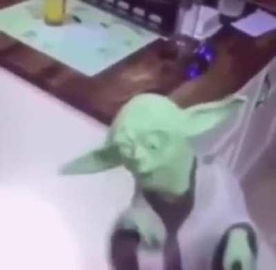 Them trying to explain how cory is overrated