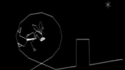 Fun fun fun fun, AAAAAA-