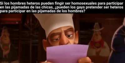 tenemos alternos entre nosotros