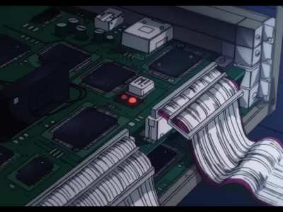 lain's discord rant (ai voice)