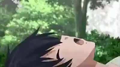 She said come over her Thighs, then this happens...