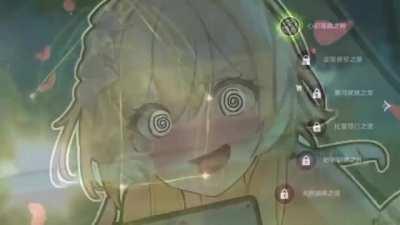 C6 nahida expectations