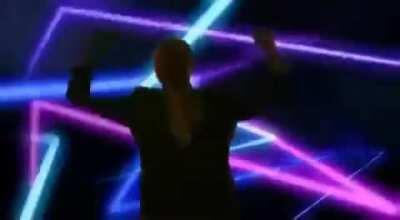 I’d let Marshall shag my mum