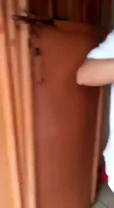 [HUT TNI ke-75] Siapa bilang WNI keturunan Tionghoa tidak bisa 