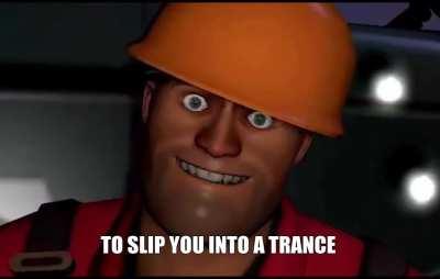 builder of everything v2