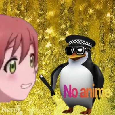 OwO what's this *dies*