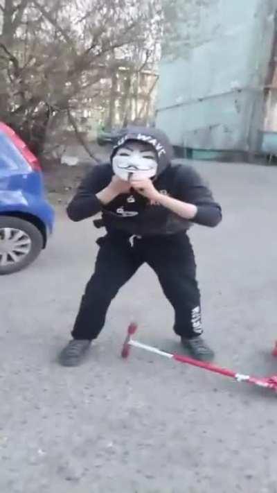 🥴🥴🥴 LE PROBLEM???? 🤣🤣🤣🤣🤣😬😬