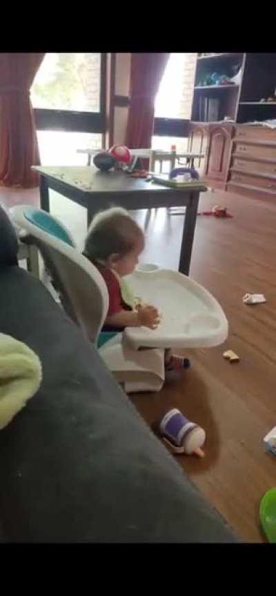 rocking it out (less ear r***)