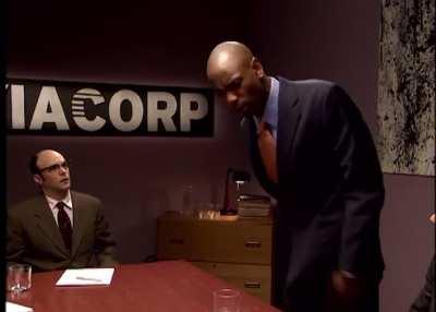 When people ask why I’m bullish on GME