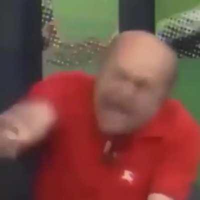 OLHA O DEEEEEEEEEEEEE