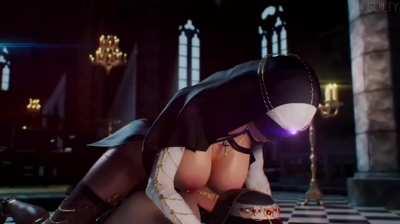 Punishment for the sins [PART-2]