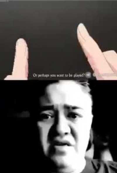 BeelcitosMemes - Video #3144