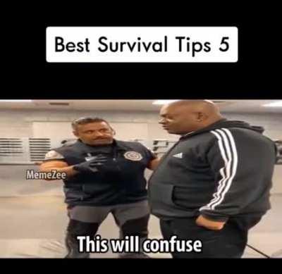 Some good advice 🙂👍