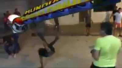 Titulo foi jogar no Vasco