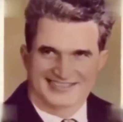 Ne ducem pe pulă cu tovarășul