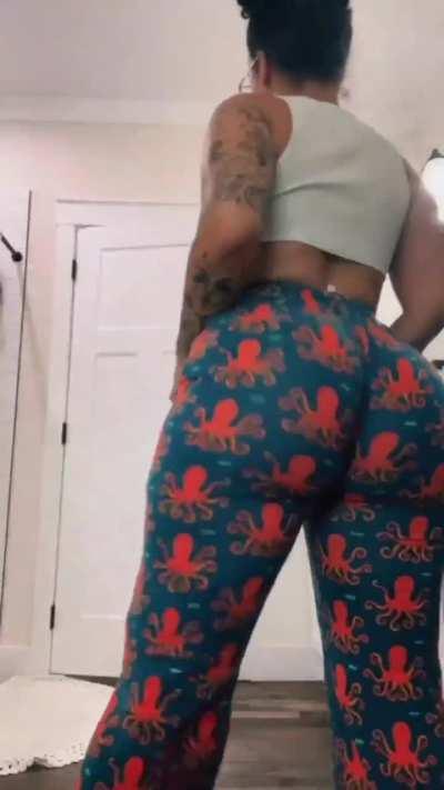 Just Shut Up and Enjoy The Show