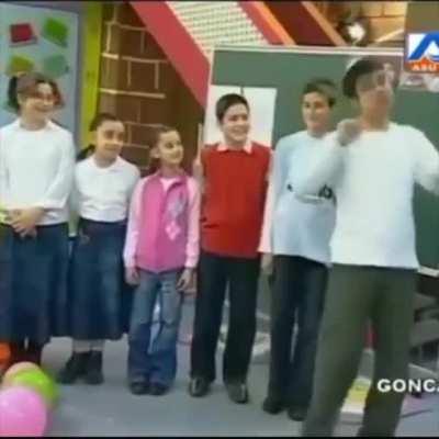 İslam'ın şarti beştir metal cover yaptım iyi eğlenceler (flair yanlışsa belirtirseniz mutlu olurum)