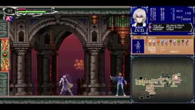 Cat Fight!! (I love this game) 🤣