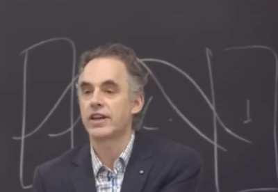 Guys, what do you wanna do in life?