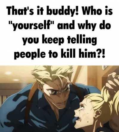 [Insert Creative Title Here]