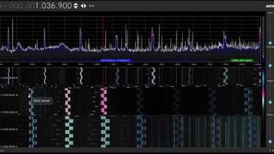 Genuine question - RFI ellimination