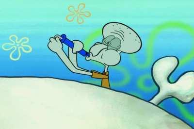 Slide Whistle Stooges