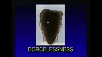 Analogue horror through the 2020s [EDIT]