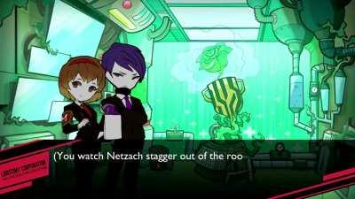 I Wanted To Sleep But I Wanted The Thought Out Of My Head More