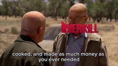 Payday 2: update 237