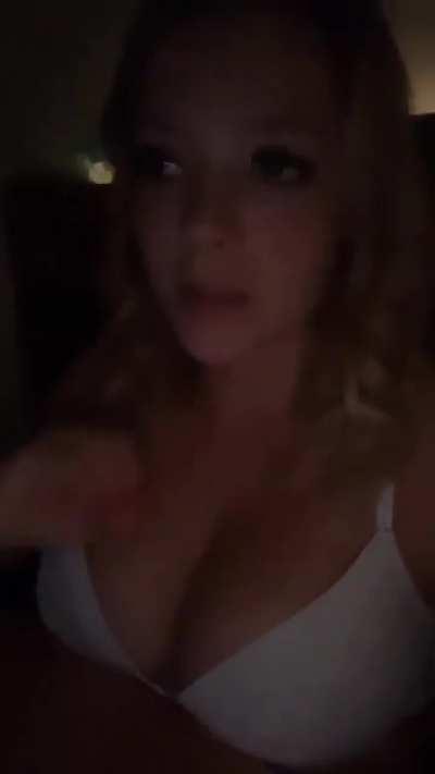 Diese Dinger 😍🤤