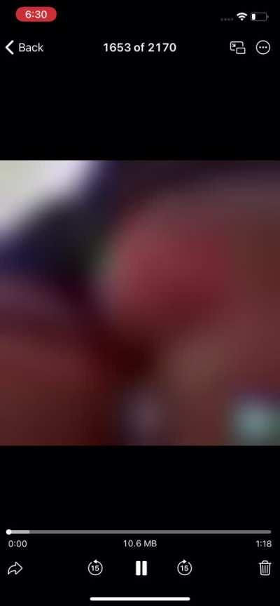 💫 Bad Chicks Only, DM Content Only. 💫 Hit me for Vip.