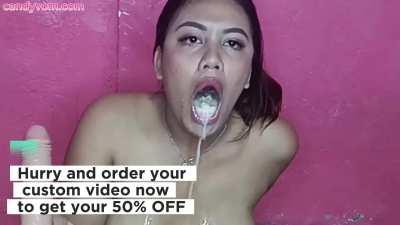 AutoVom Skills Unlocked