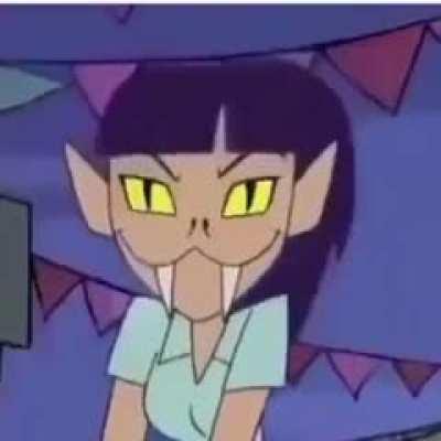 we all need to learn Russian now